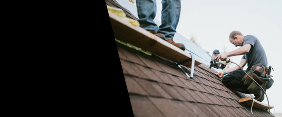 Burgettstown Roofing Contractors